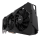 Gigabyte GeForce RTX 2080 WINDFORCE 8GB GDDR6 - 462079 - zdjęcie 4